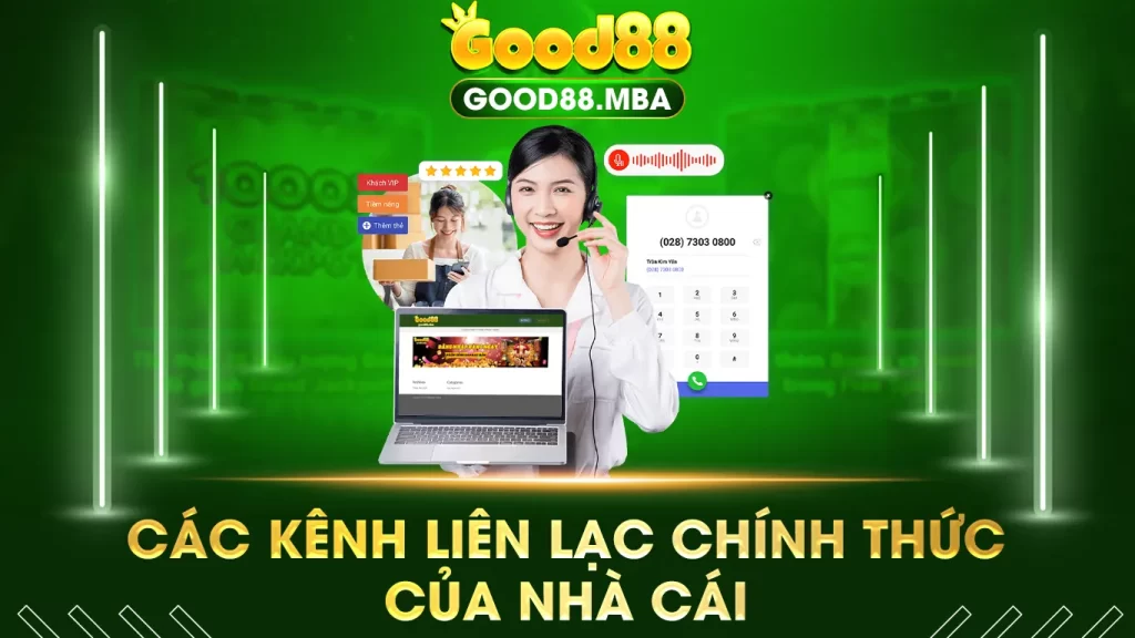 Liên hệ 02
