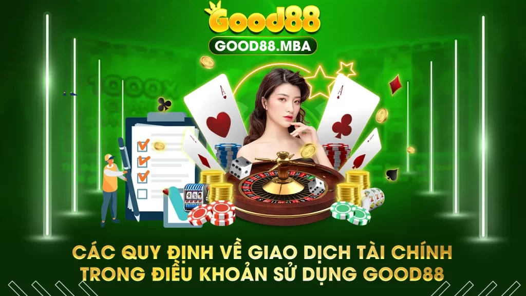 điều khoản sử dụng 02