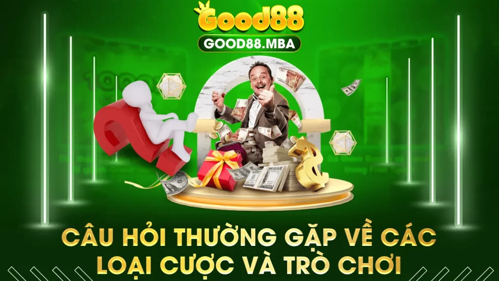 câu hỏi thường gặp 02