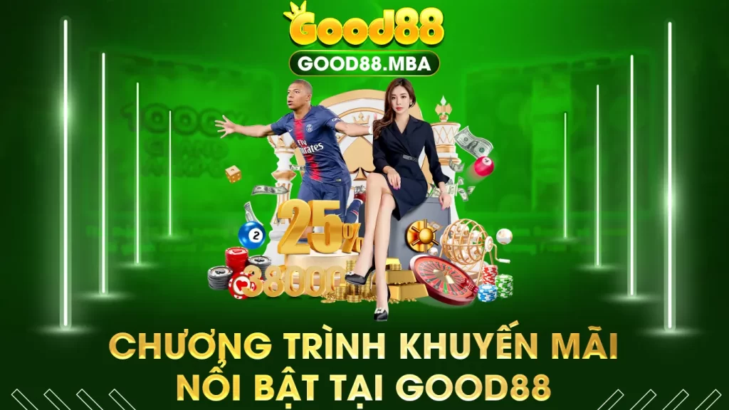 khuyến mãi 02
