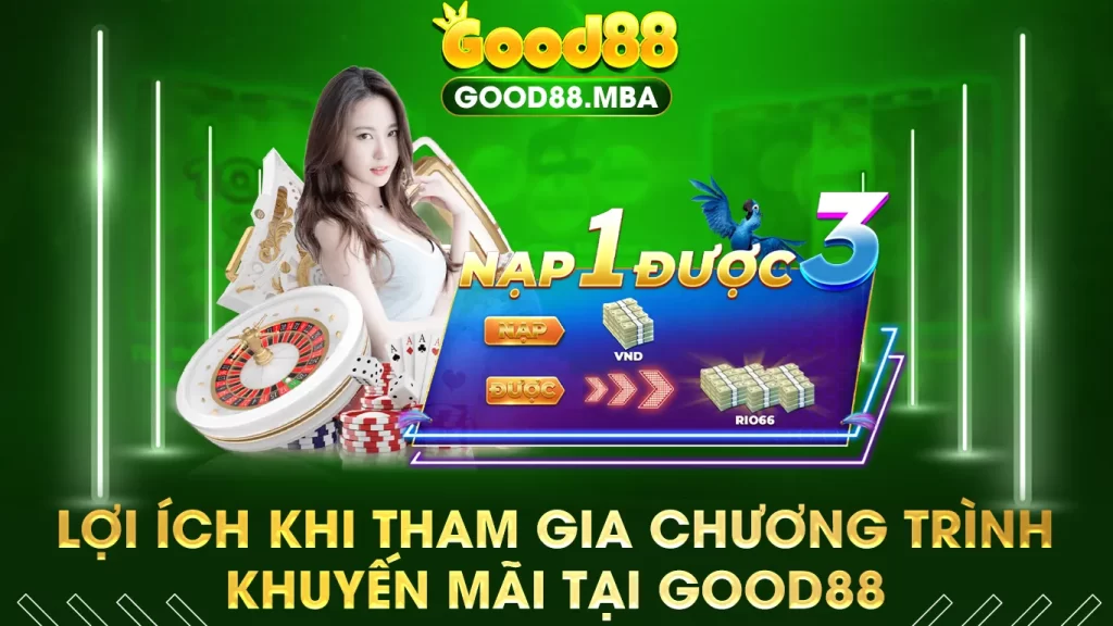 khuyến mãi 01