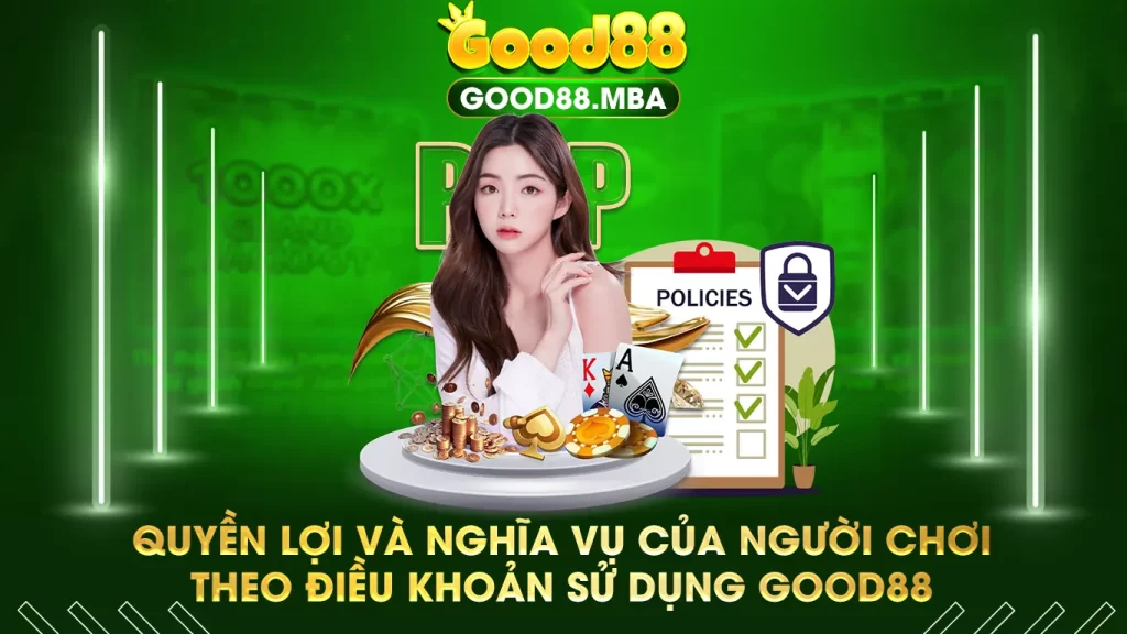điều khoản sử dụng 01