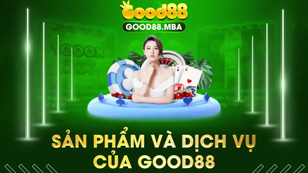 giới thiệu 01