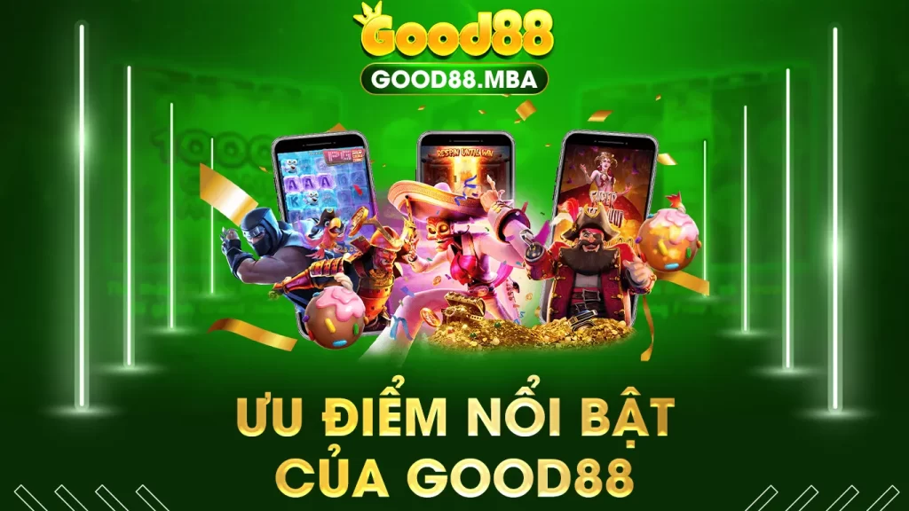 giới thiệu 02