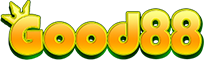 good88.investments